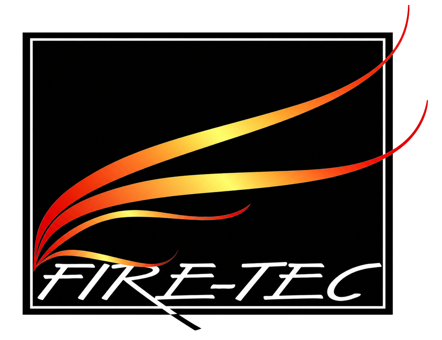 Firetec Logo