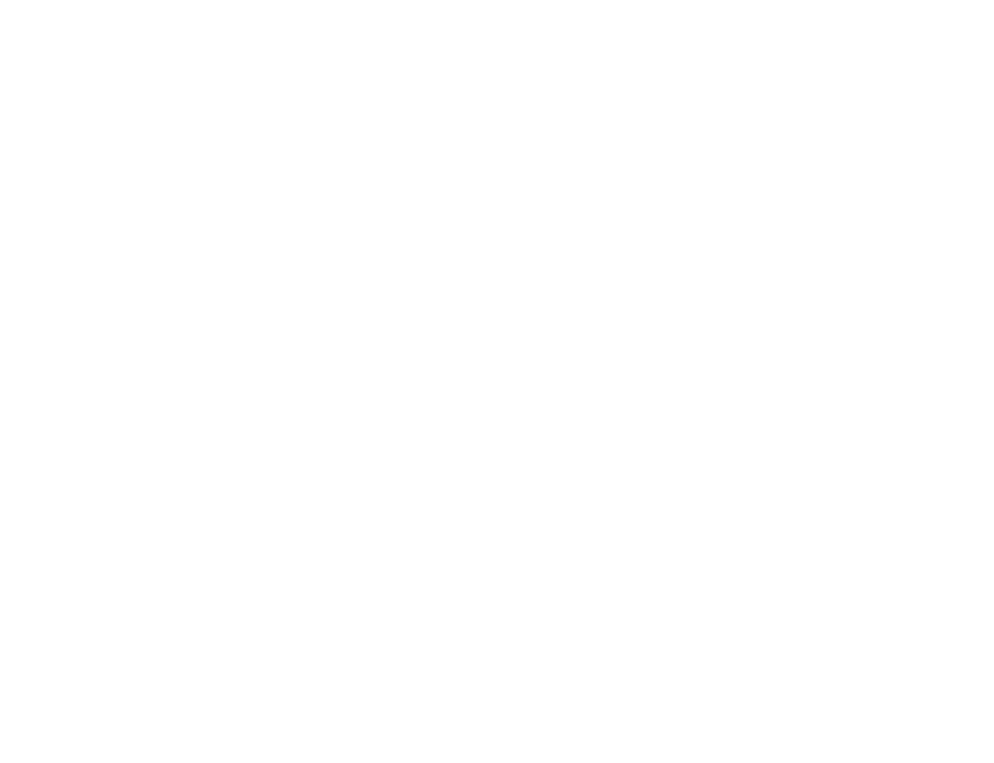 Firetec srl Logo